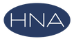 HNA